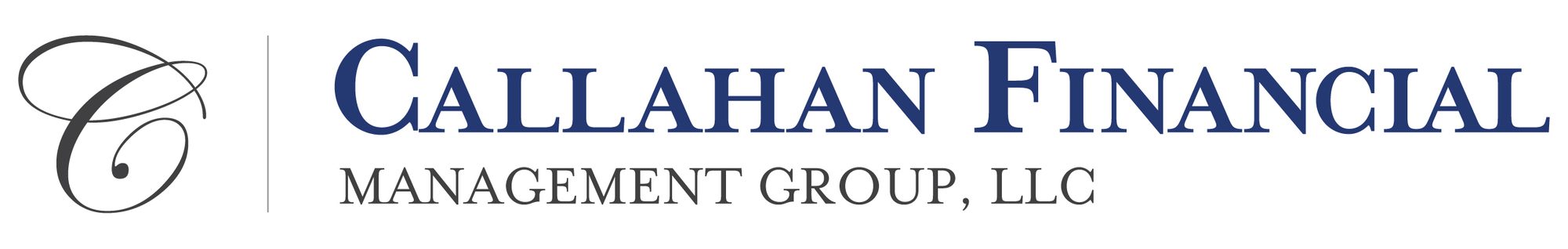 Callahan Financial Mgmt Group
