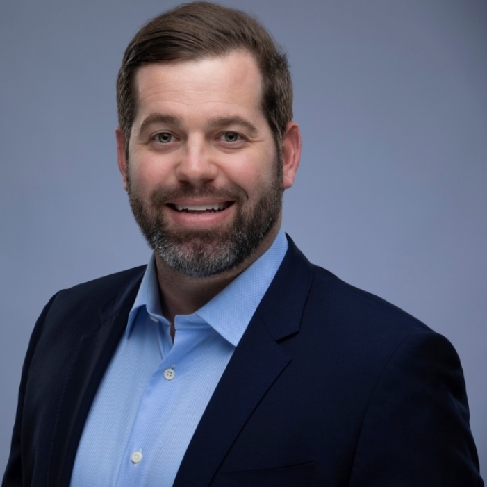 Callahan Financial Management Group | Meet Our Team